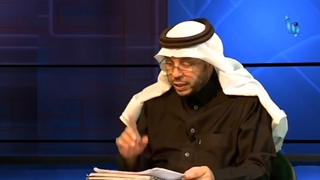 الذاکرة الحجازیة 35| آثار واقعة کربلاء السیاسیة و المعرفیة