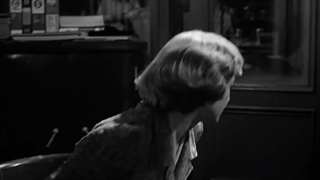 فیلم ترسناک و هیجان انگیز((روانی___psycho))دوبله فارسی......1960