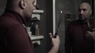 دانلود سریال آنها قسمت نهم (لینک دانلود در توضیحات)