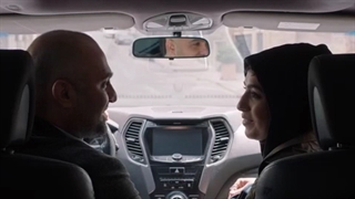 دانلود سریال آنها قسمت یازدهم(لینک دانلود در توضیحات)