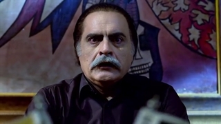 سریال پاکستانی خانی قسمت 30