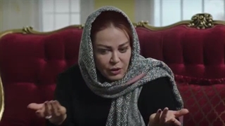 دانلود قسمت 22 سریال گیسو (لینک دانلود در توضیحات)