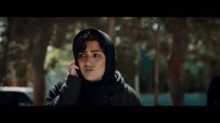 دانلودقسمت9فصل2ملکه گدایان(لینک دانلود در توضیحات)