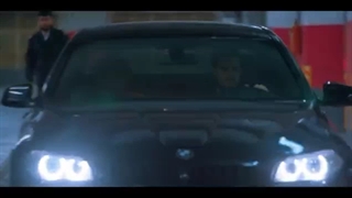 دانلود قسمت ۷ سریال زخم کاری(لینک دانلود در توضیحات)