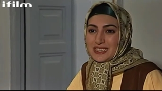 پس از باران 2