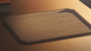 انیمه وایولت اورگاردن Violet Evergarden قسمت 11 +زیرنویس چسبیده