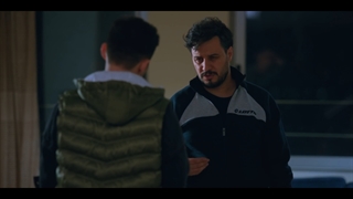 قسمت هشتم سریال زخم کاری(کامل)(آنلاین)| قسمت 8 سریال زخم کاری