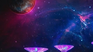 سایت یافتن همخونه مناسب در کمترین زمان