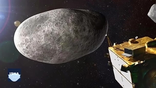 از قدرت تجسمِ هوش مصنوعی تا فروش نخستین قلب مصنوعی