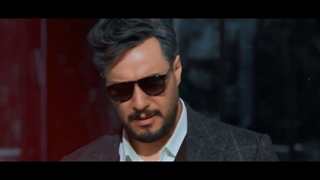 سریال زخم کاری قسمت هشت/ سریال زخم کاری قسمت هشتم | همه قسمت ها در توضیحات