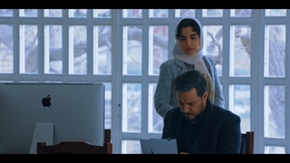 سریال زخم کاری قسمت 8 (کامل) | قسمت هشتم سریال زخم کاری (8) (online)-قسمت هشتم سریال زخم کاری