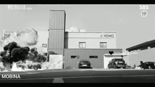 میکس غمگین و احساسی پنت هاوس ( زوج لوگان و سوریون ) با اهنگ ای عشق از رضا طاهر