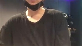 ولاگ جدید شوگا