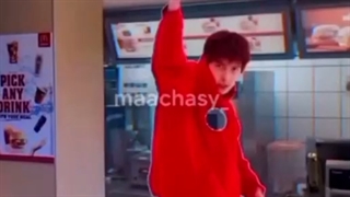 بس کنین تو رو خدااااا