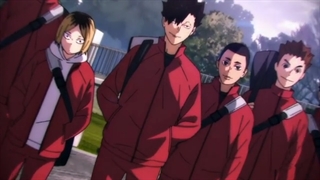 بیبی ای لایک یور استایل،