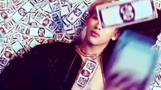 خواستگار های ای.ام!!!!