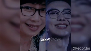 اعضای بی تی اس و ماماناشون