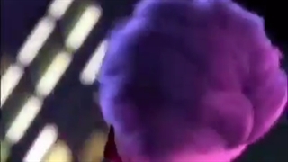 نا نِن آرمی⟬⟭