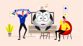 فروشگاه اینترنتی دربی شاپ -www.derbishop.ir