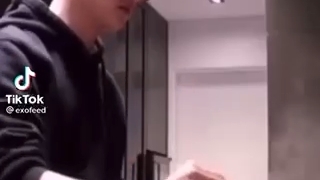 خرابکاری های باحال اکسو 