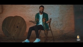 دانلود اهنگ حمید هیراد کنارم باش