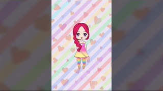 کارتون ماری و سم قسمت۲۶ فصل۲