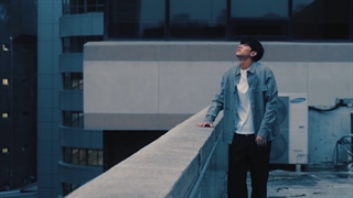 موزیک ویدئو جدید از Colde با همکاری بکهیون به اسم When Dawn Comes Again