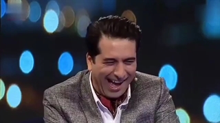 تیزر قسمت 3 برنامه شب اهنگی در کانال کافه فیلم https://t.me/cafef_ilm