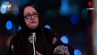 تیزر قسمت 4 برنامه شب اهنگی در کانال کافه فیلم https://t.me/cafef_ilm