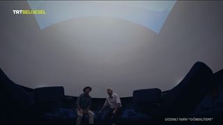 تی ارتی مستند