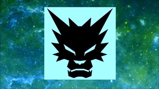 SIGMA - NOBODY TO LOVE (JAXXMiKE Remix) NIGHTCORE (bass) نایتکور