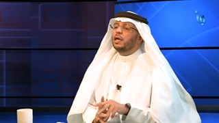الذاکرة الحجازیة 37| ذاکرة أرض البقیع المبارکة