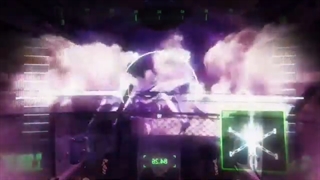 Mix عالی از انیمه Eighty Six / 86