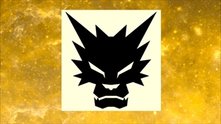 GALANTIS - PILLOW FIGHT NIGHTCORE نایتکور