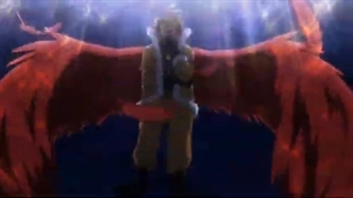 BOKU NO HERO ACADEMIA (HAWKS EDIT) نایتکور