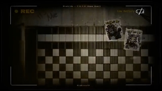 MiatriSs - Y.G.I.O Game Over NIGHTCORE نایتکور