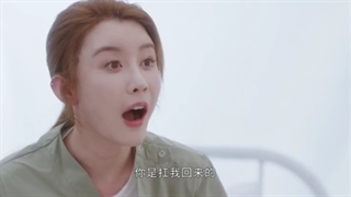 سریال  قلب شعله ور 2021 - The Flaming Heart 2021 - قسمت 12 - زیرنویس فارسی