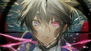 「Nightcore」→ LELOUCH SONG - Violence & Pain | FabvL [Code Geass] نایتکور