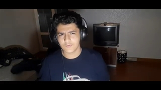 استریم ؟ تاریخ ساعت های استریم تو اپارات