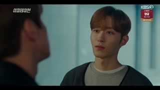 قسمت 12 (اخر ) تقلید +زیرنویس فارسی  (imitation 2021)