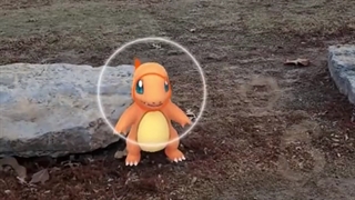 بازی Pokemon GO 0.199.0 - محبوب پوکمون گو برای اندروید