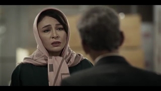 دانلود سریال زخم کاری قسمت 8(لینک دانلود در توضیحات)