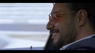 دانلود رایگان سریال زخم کاری قسمت ۸(لینک دانلود در توضیحات)