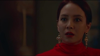 قسمت ۳ سریال رستوران جادوگر با زیرنویس