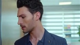 سریال عشق منطق انتقام قسمت ششم رایگان با زیرنویس فارسی در کانال @mturk1480