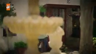 سریال زخم قلب قسمت سوم رایگان با زیرنویس فارسی در کانال @mturk1480