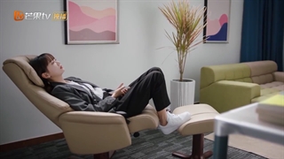 سریال چینی عشق فراموش نشدنی قسمت 13 + زیرنویس انگلیسی ( Unforgettable Love 2021 )