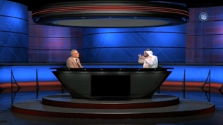 الذاکرة الحجازیة 47| أعلام مکة المکرمة
