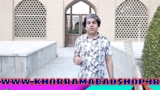 خرید و آموزش الکترود شیشه ای دستگاه هیدرودرمی | توضیح کامل دستگاه هیدرودرمی