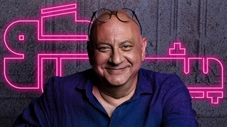 دانلود قسمت دهم برنامه پیشگو با حضور بابک کریمی